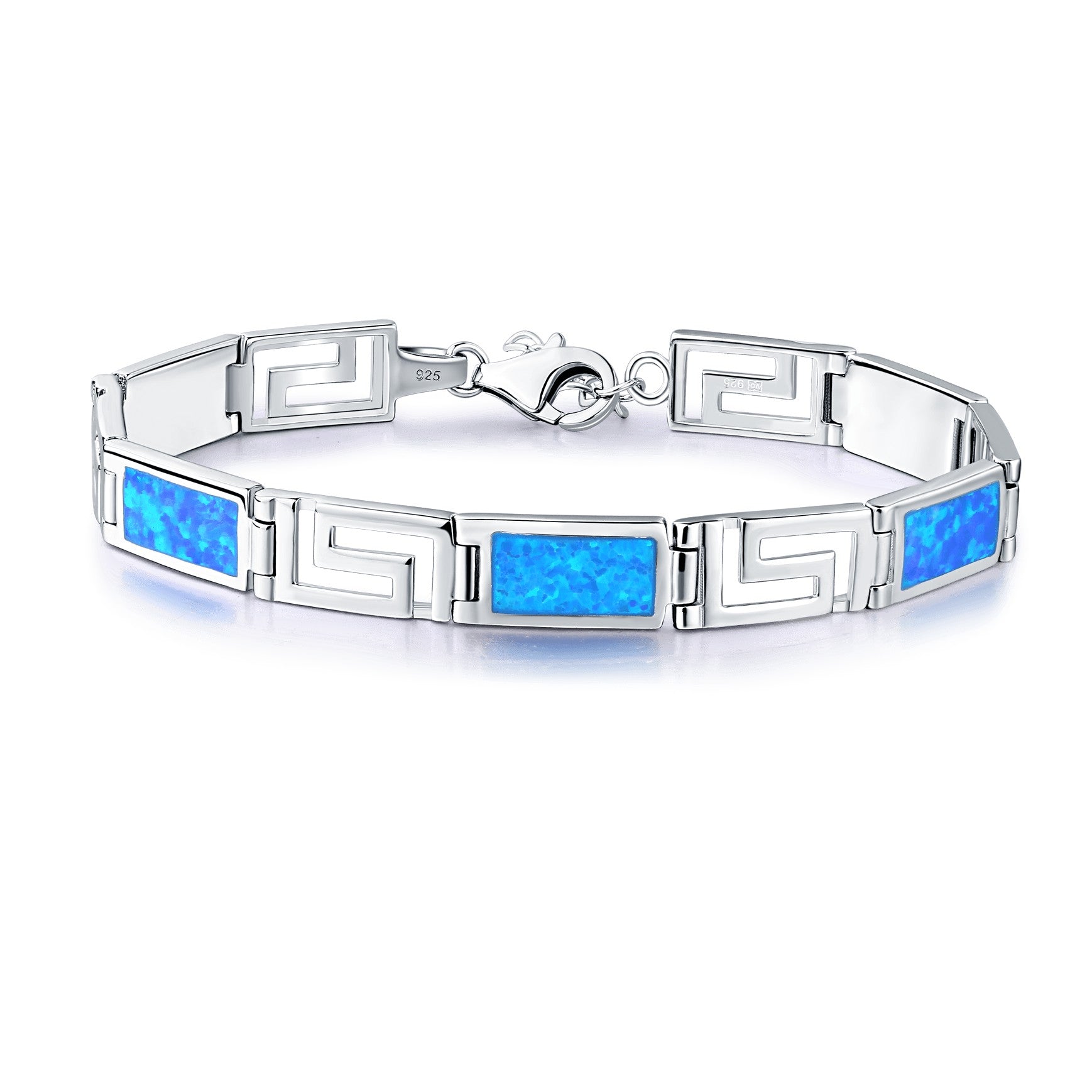 strieborny-naramok-s-opalom