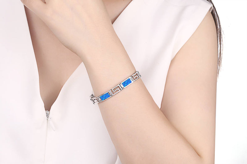 damsky-strieborny-naramok-opalovy