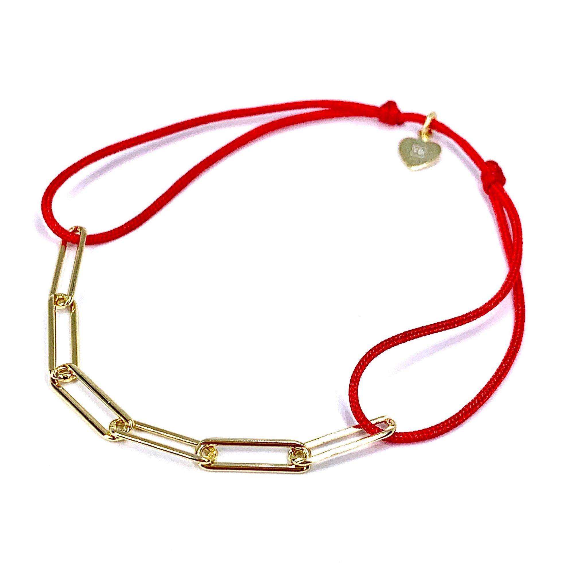 cerveny-naramok-boyfriend