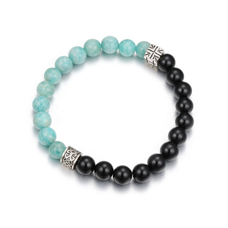 pansky-naramok-z-polodrahokamov-amazonit-onyx