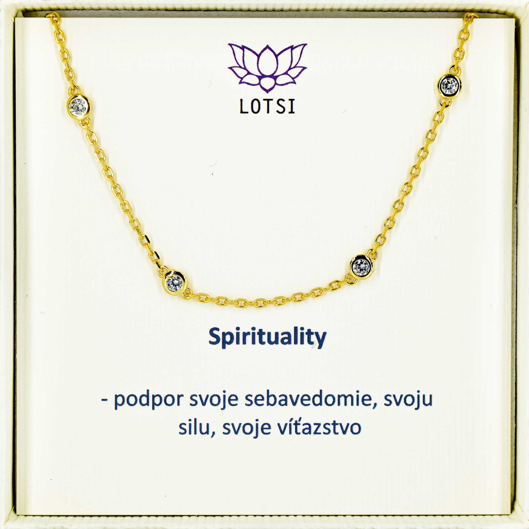 strieborna-retiazka-so-zirkonmi