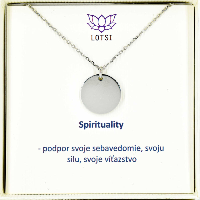 strieborny-medajlon-na-retiazke