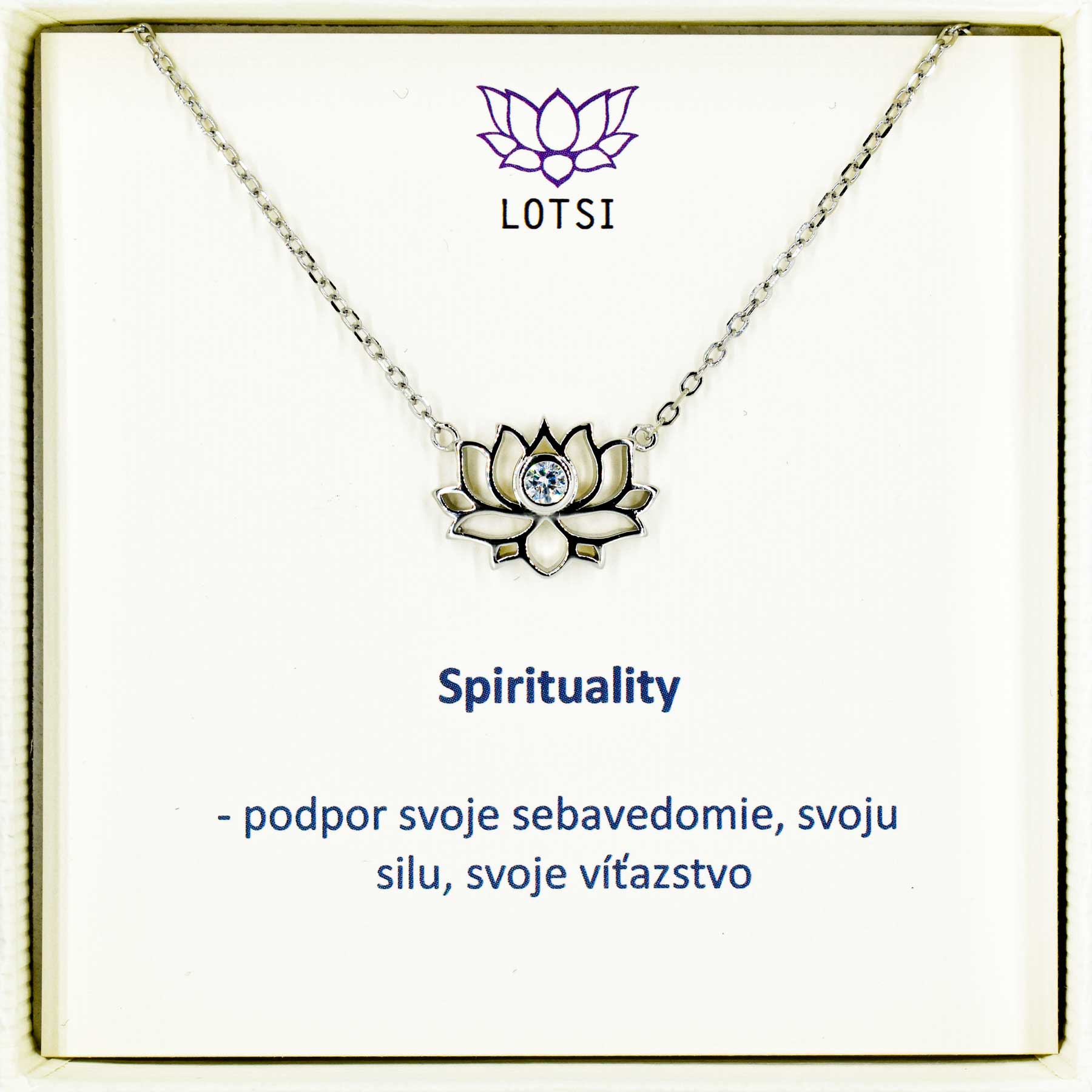 strieborna-retiazka-spirituality