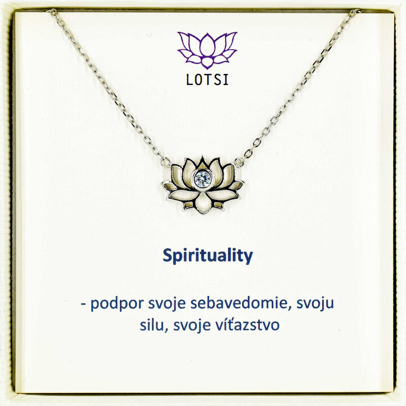 strieborna-retiazka-spirituality