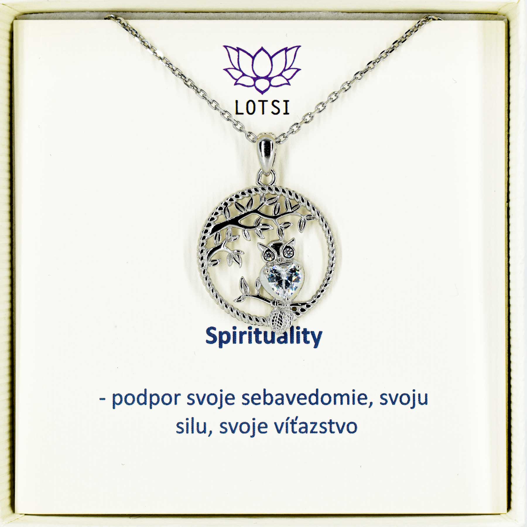 strieborna-retiazka-so-sovickou