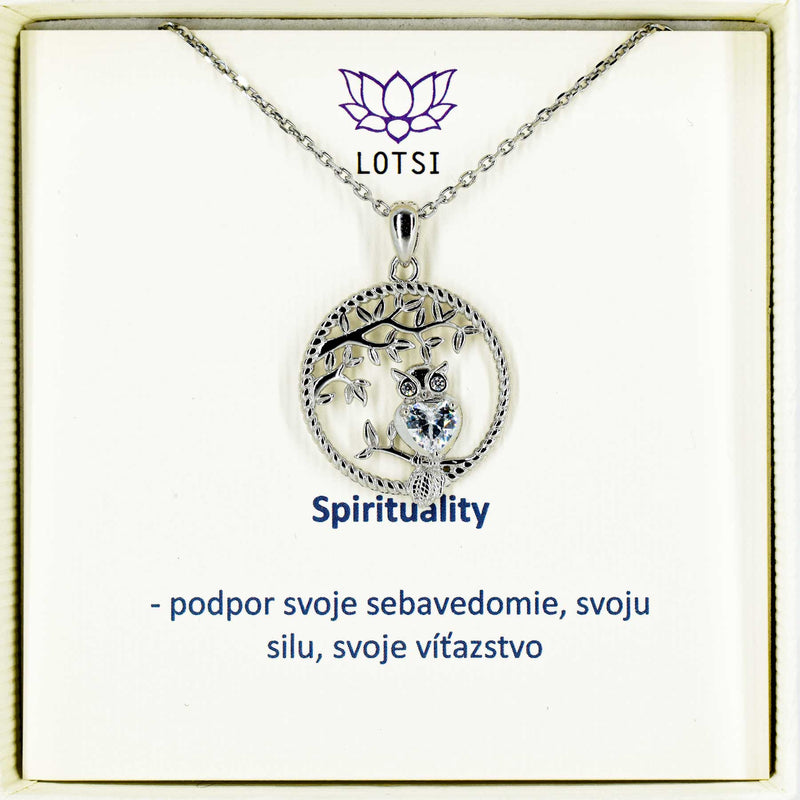 strieborna-retiazka-so-sovickou