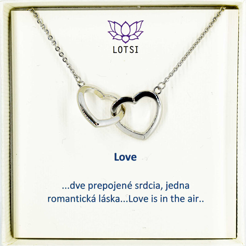 strieborna-retiazka-prepojene-srdcia