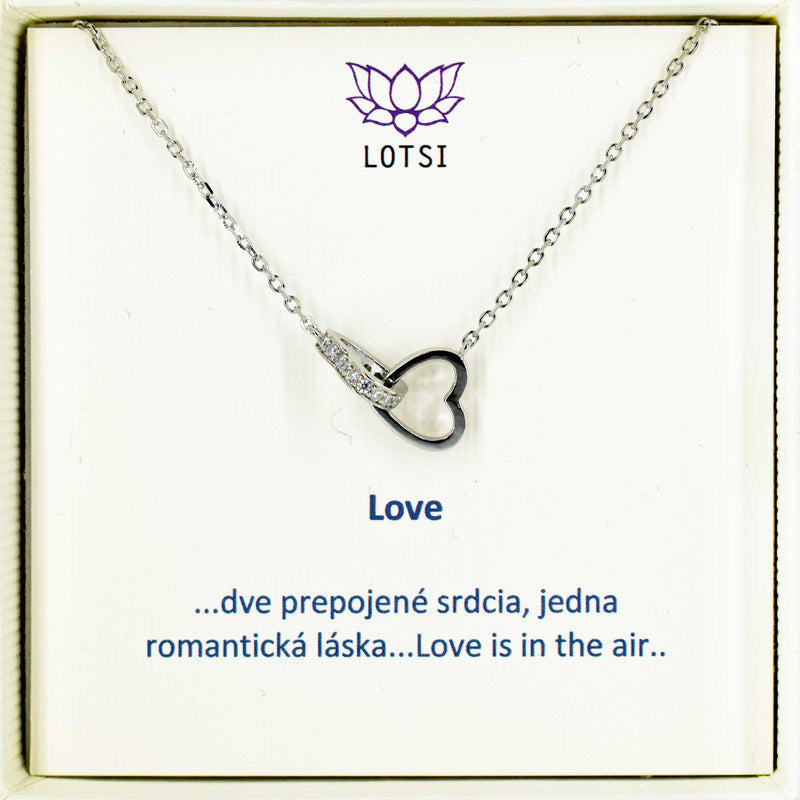 strieborna-retiazka-so-srdieckami