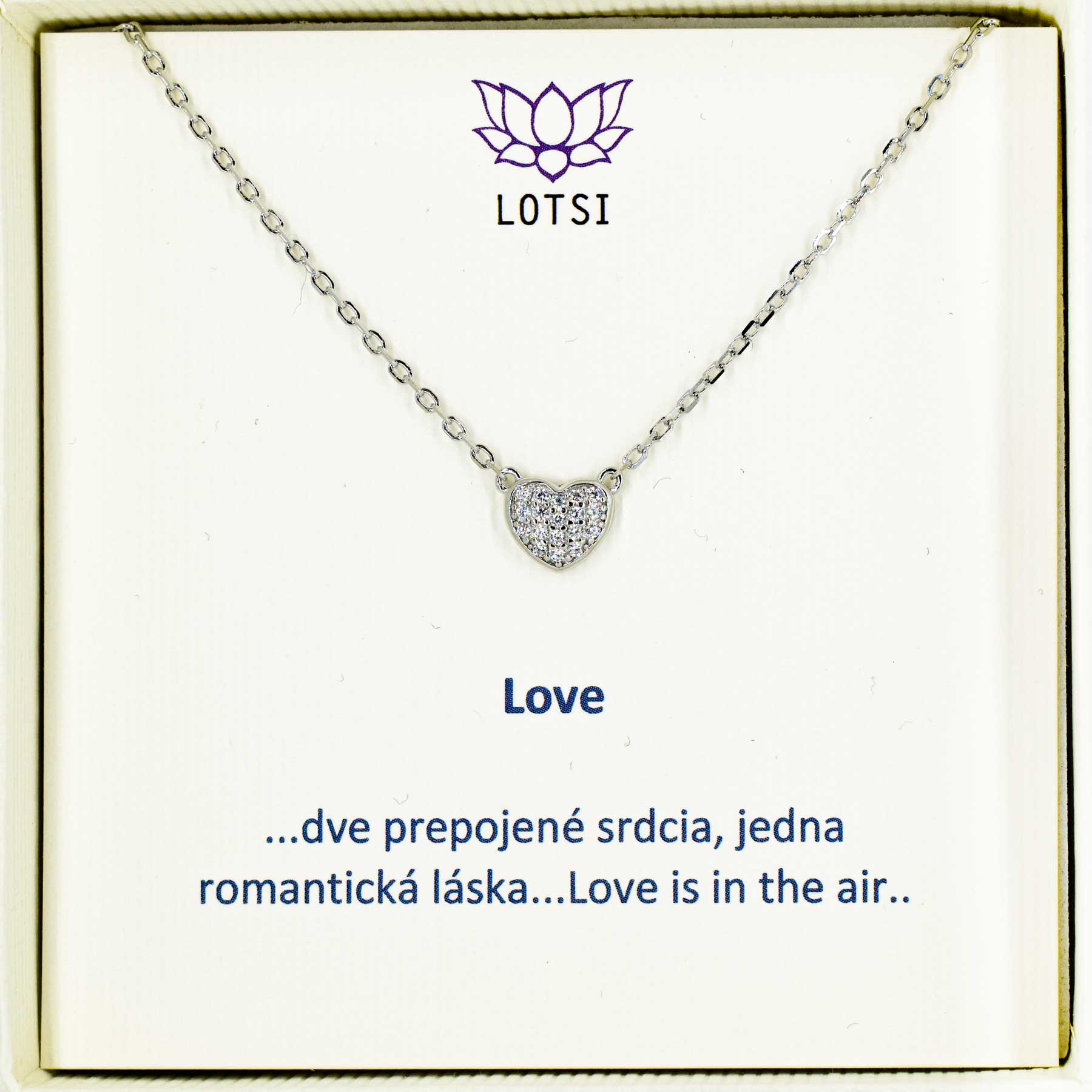 strieborna-retiazka-so-zirkonovym-srdieckom