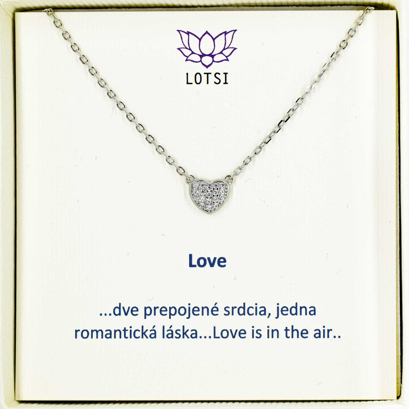 strieborna-retiazka-so-zirkonovym-srdieckom