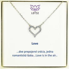 strieborna-retiazka-so-srdieckom