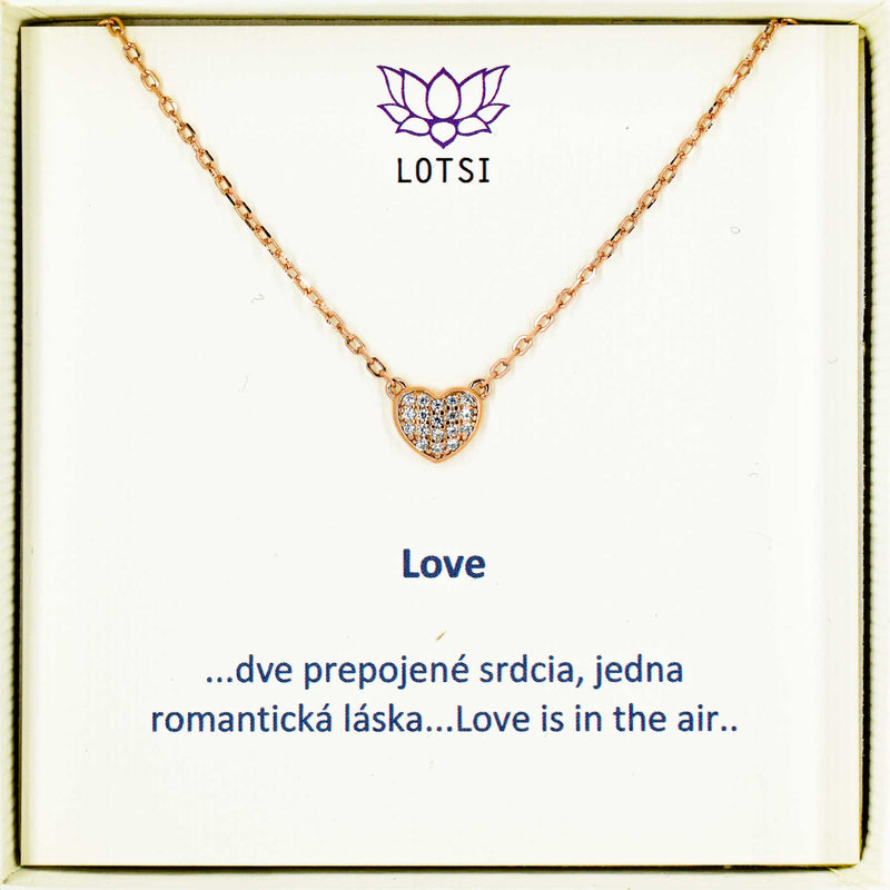 strieborna-retiazka-s-ruzovym-pozlatenim