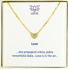 pozlatena-strieborna-retiazka-so-srdieckom-lotus-love