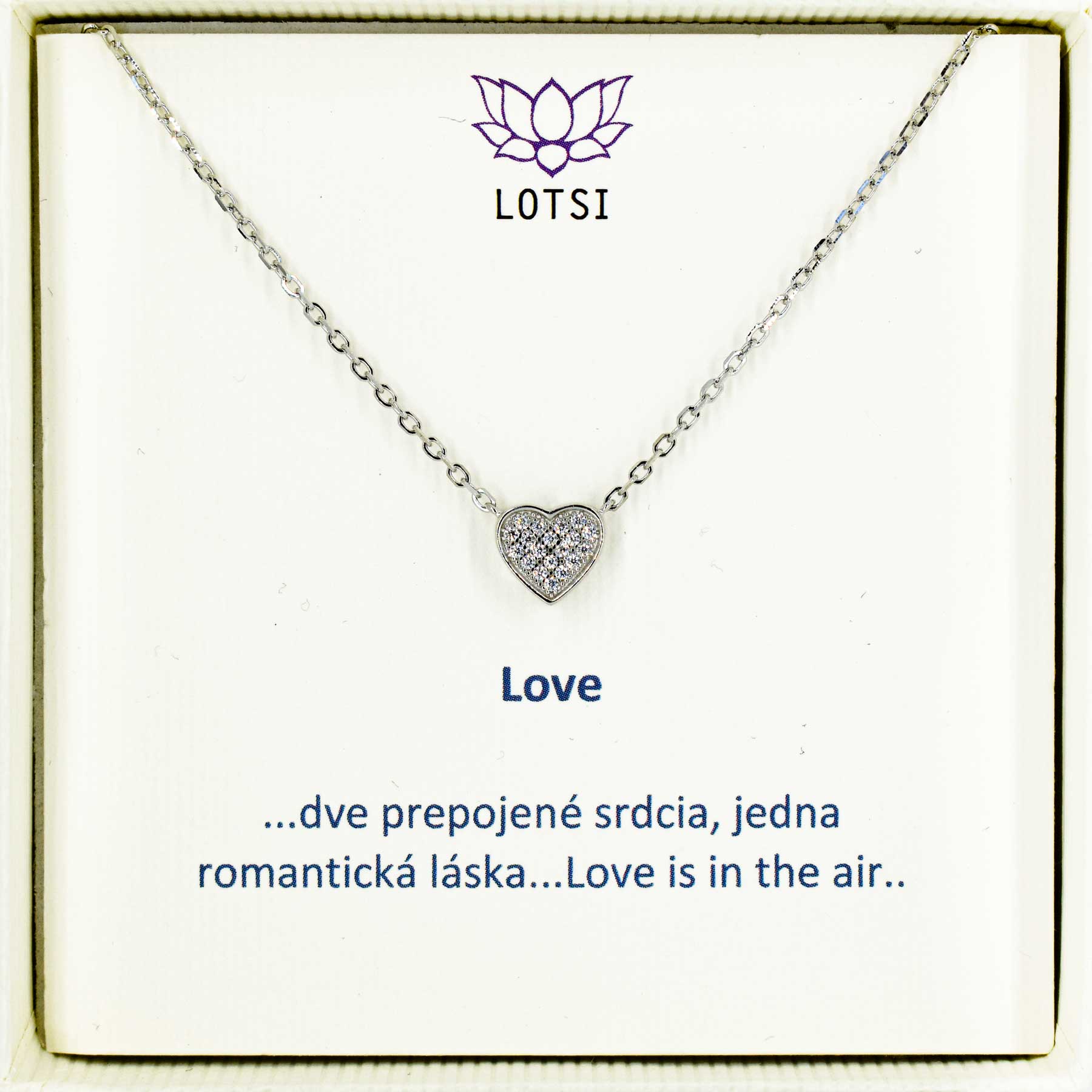 strieborna-retiazka-so-zirkonmi