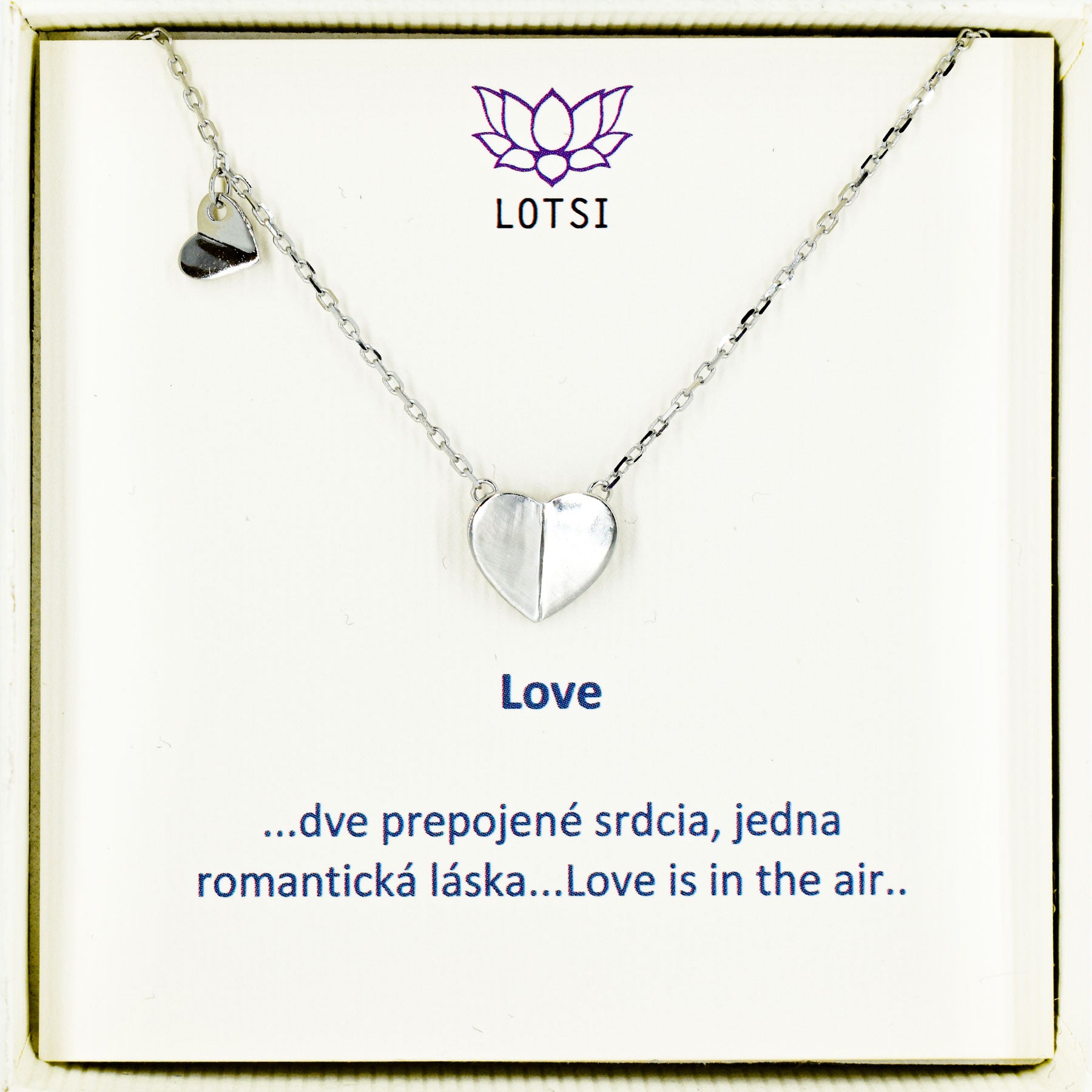 srdiecko-bez-kamienkov-na-retiazke