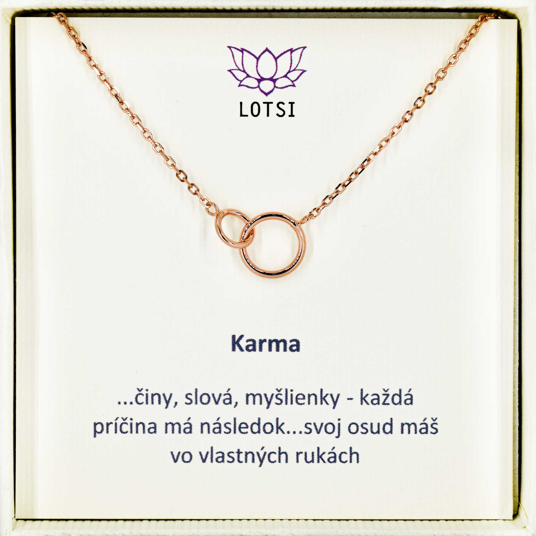 minimalisticky-karma-nahrdelnik