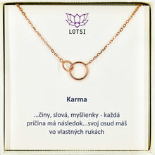 minimalisticky-karma-nahrdelnik