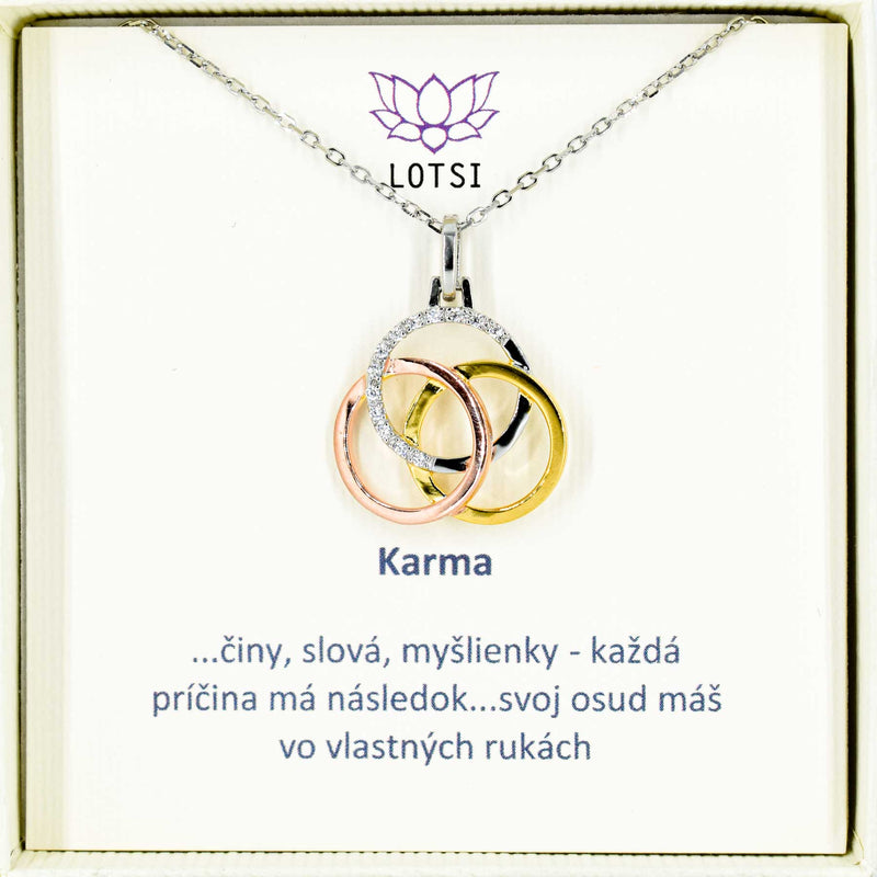 strieborna-retiazka-trojita-karma