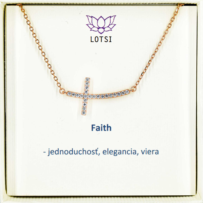 strieborna-retiazka-so-zirkonovym-krizikom