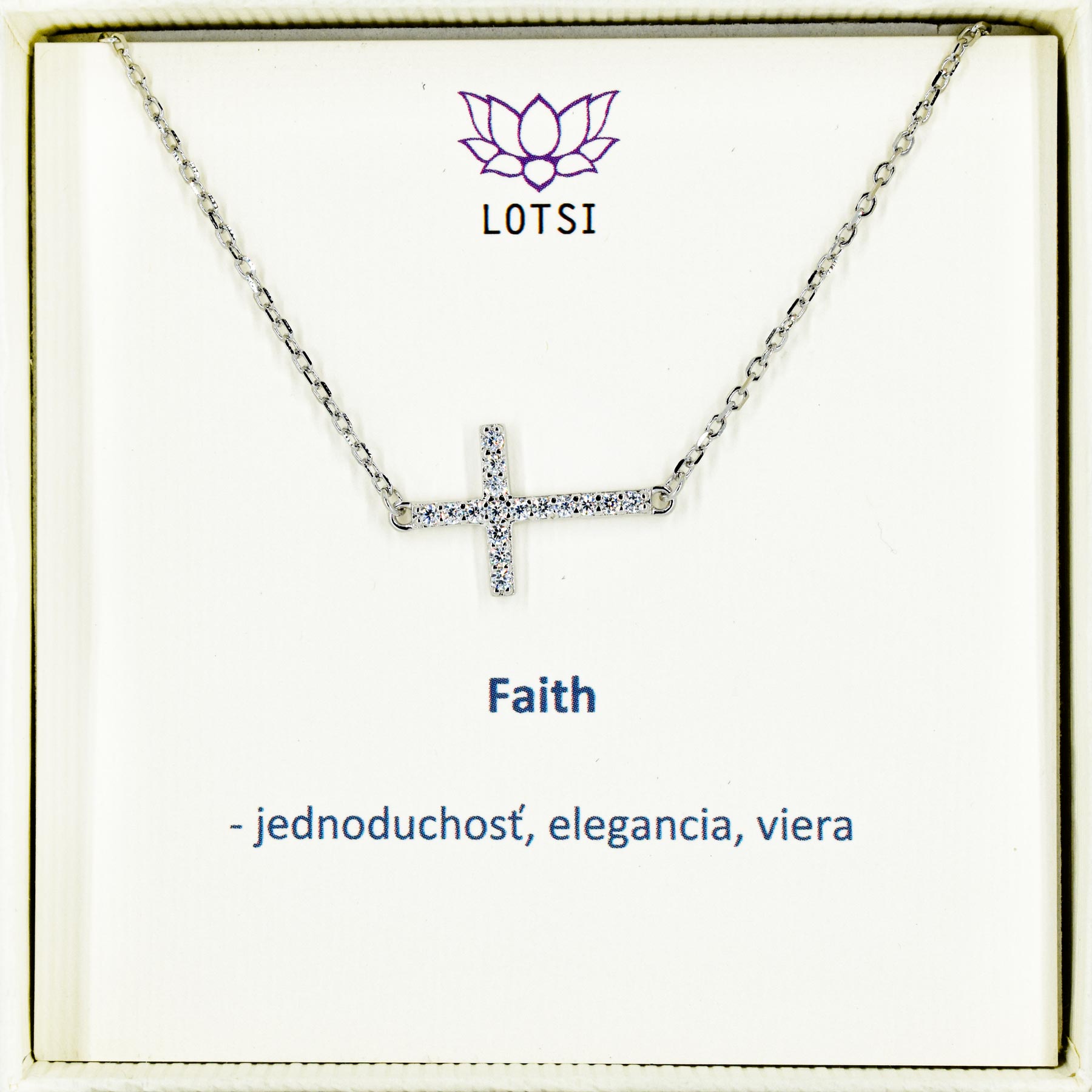 strieborny-naramok-so-zirkonovym-krizikom