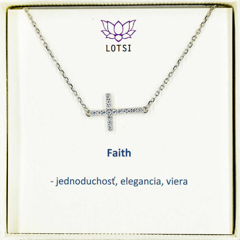 strieborny-naramok-so-zirkonovym-krizikom