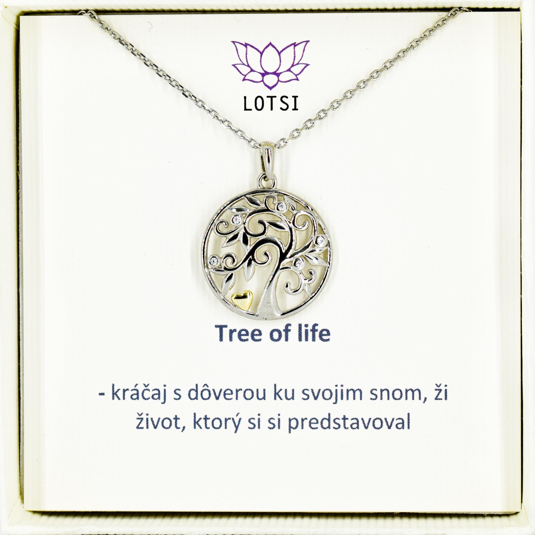 strieborny-nahrdelnik-tree-of-life