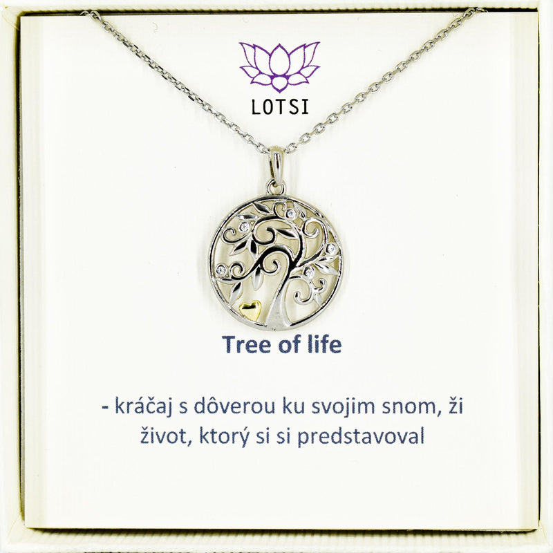 strieborny-nahrdelnik-tree-of-life