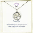 strieborny-nahrdelni-strom-zivota