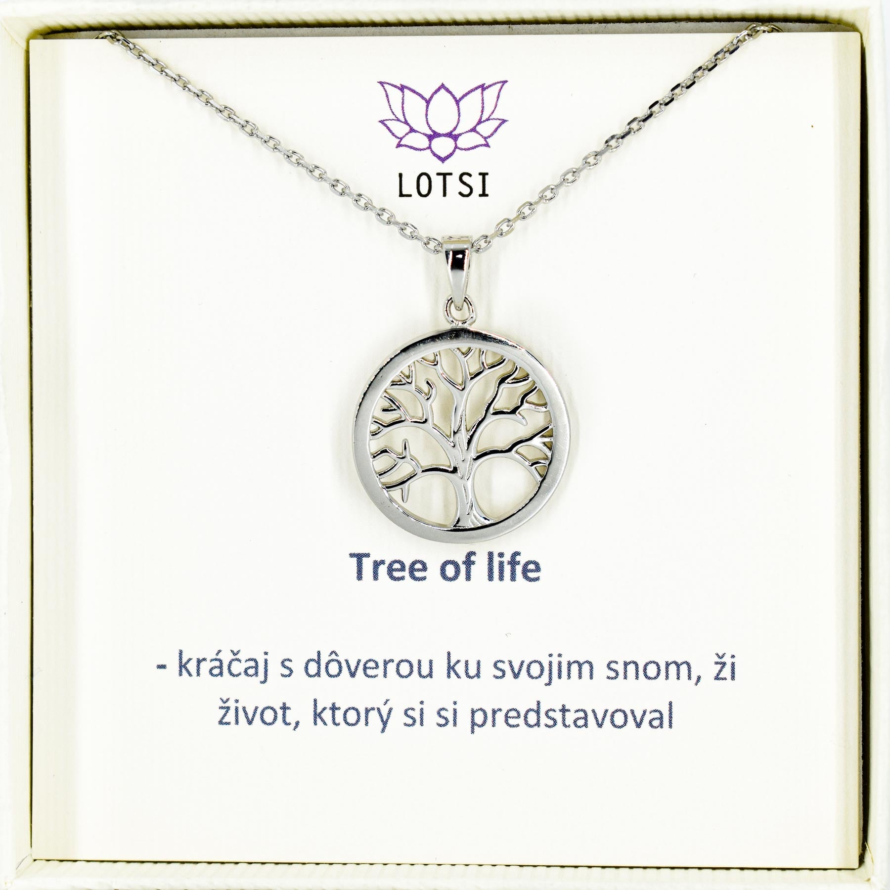 strieborny-nahrdelni-strom-zivota