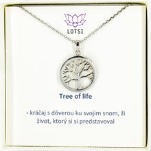 strieborny-nahrdelni-strom-zivota