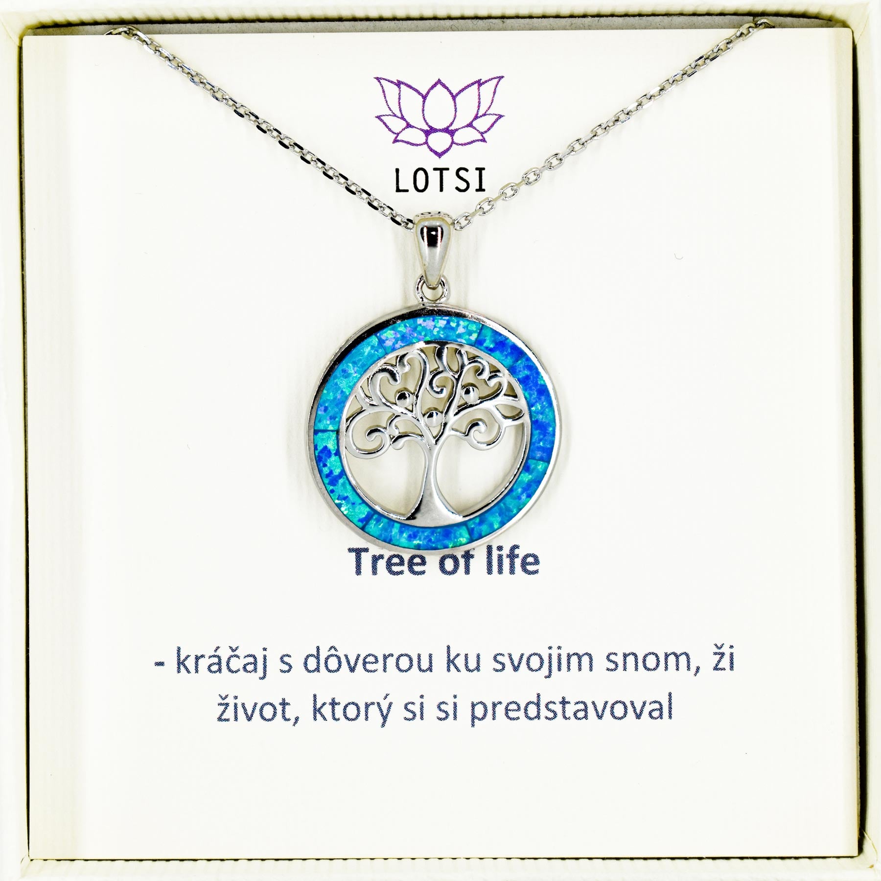 strieborny-nahrdelnik-opalovy-strom-zivota