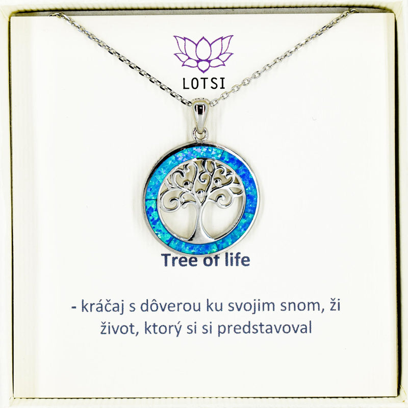 strieborny-nahrdelnik-opalovy-strom-zivota