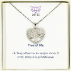 strieborny-nahrdlenik-tree-of-life