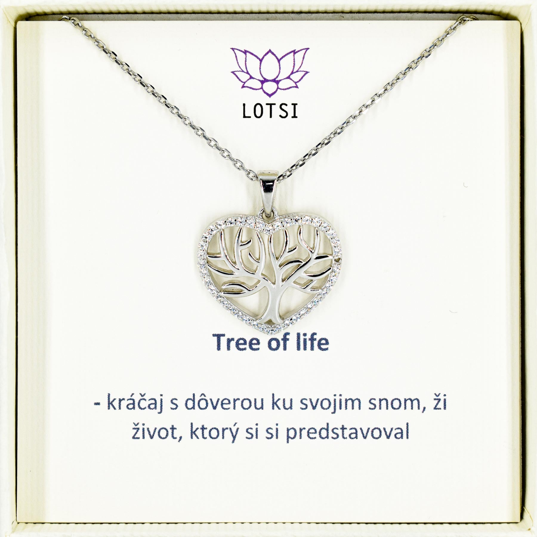 strieborny-nahrdlenik-tree-of-life