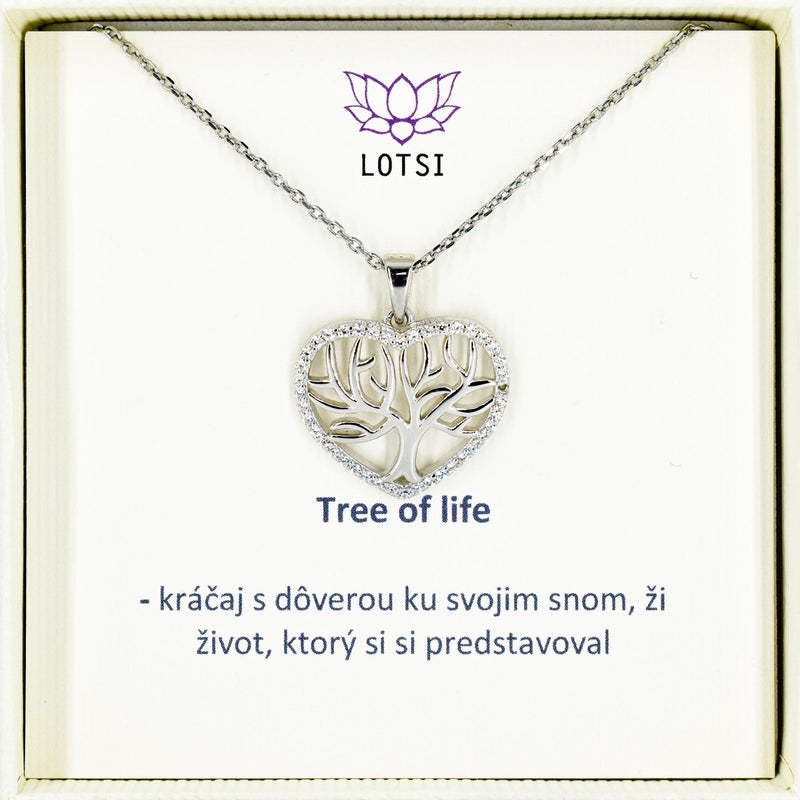strieborny-nahrdlenik-tree-of-life