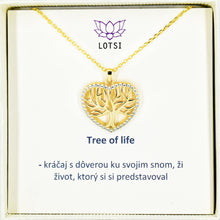 pozlateny-strieborny-lotsi-tree-of-life