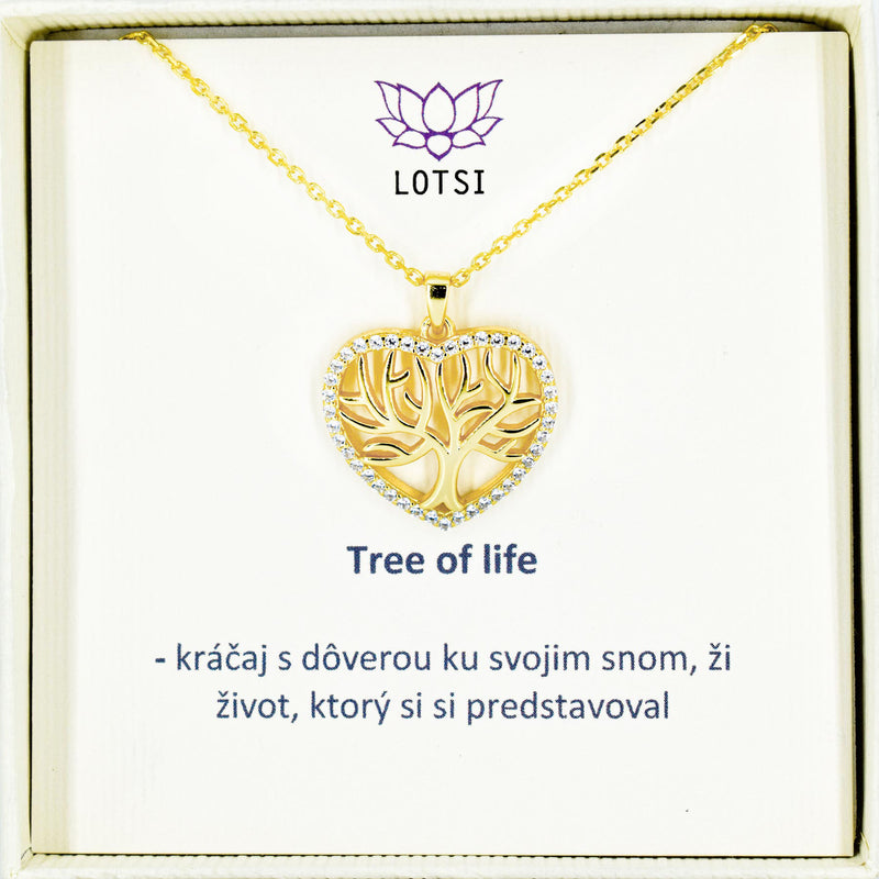 pozlateny-strieborny-lotsi-tree-of-life