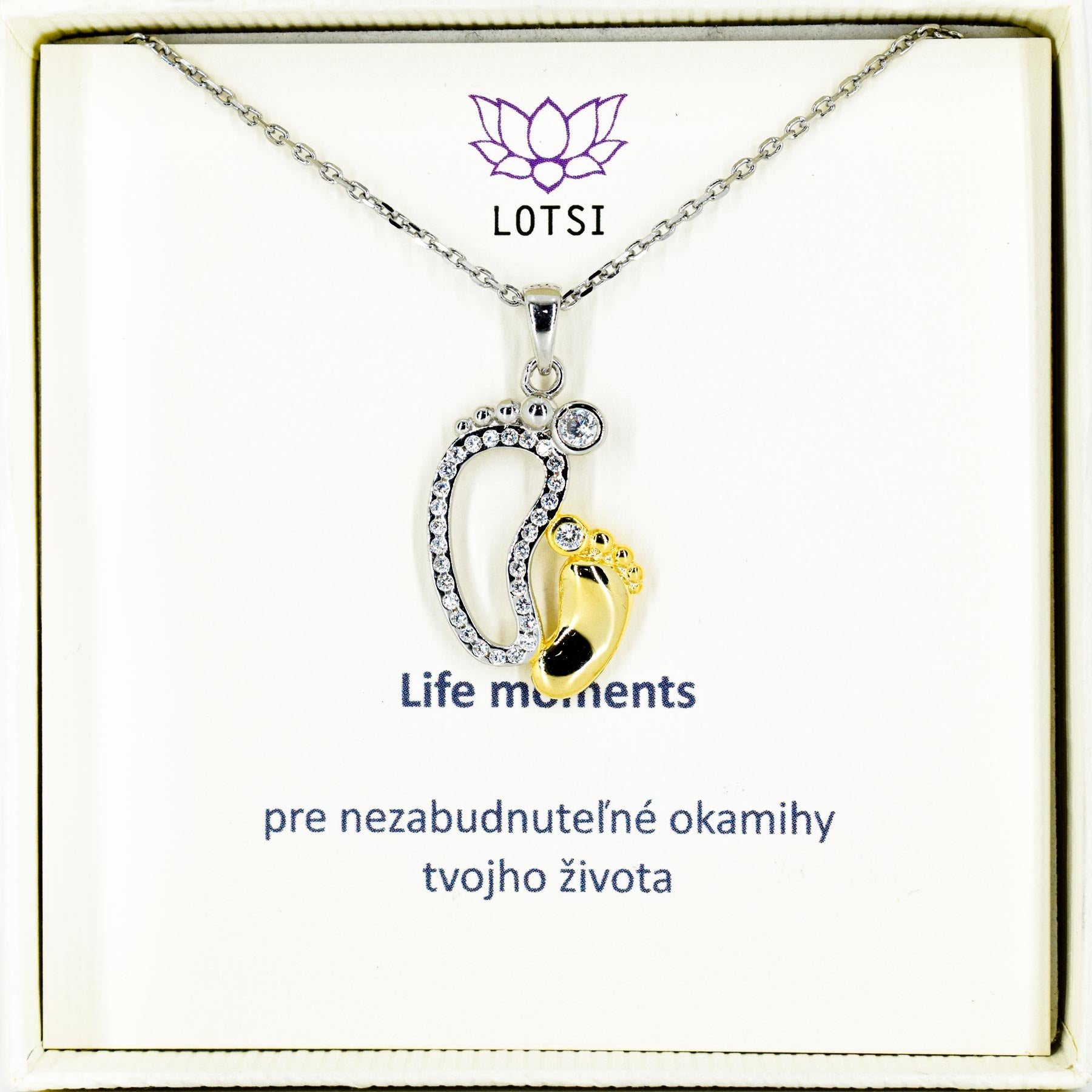 privesok-detska-nozka