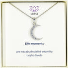 strieborna-retiazka-so-zirkonovym-mesiacom