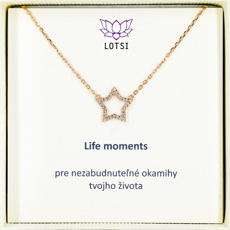 strieborna-retiazka-s-priveskom-hviezdickou