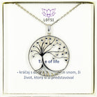 strieborny-nahrdelnik-strom-zivota