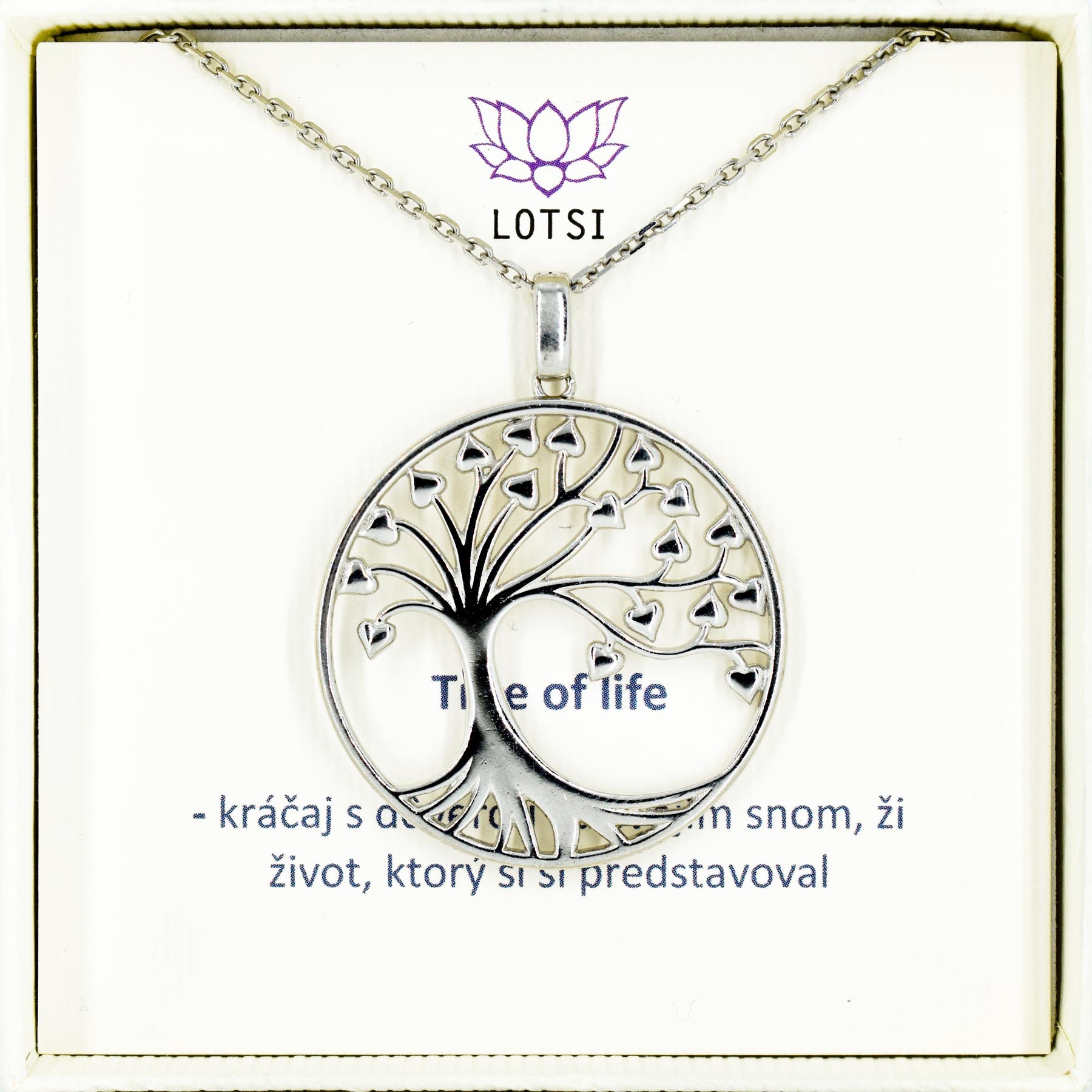 strieborny-nahrdelnik-strom-zivota