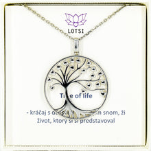 strieborny-nahrdelnik-strom-zivota