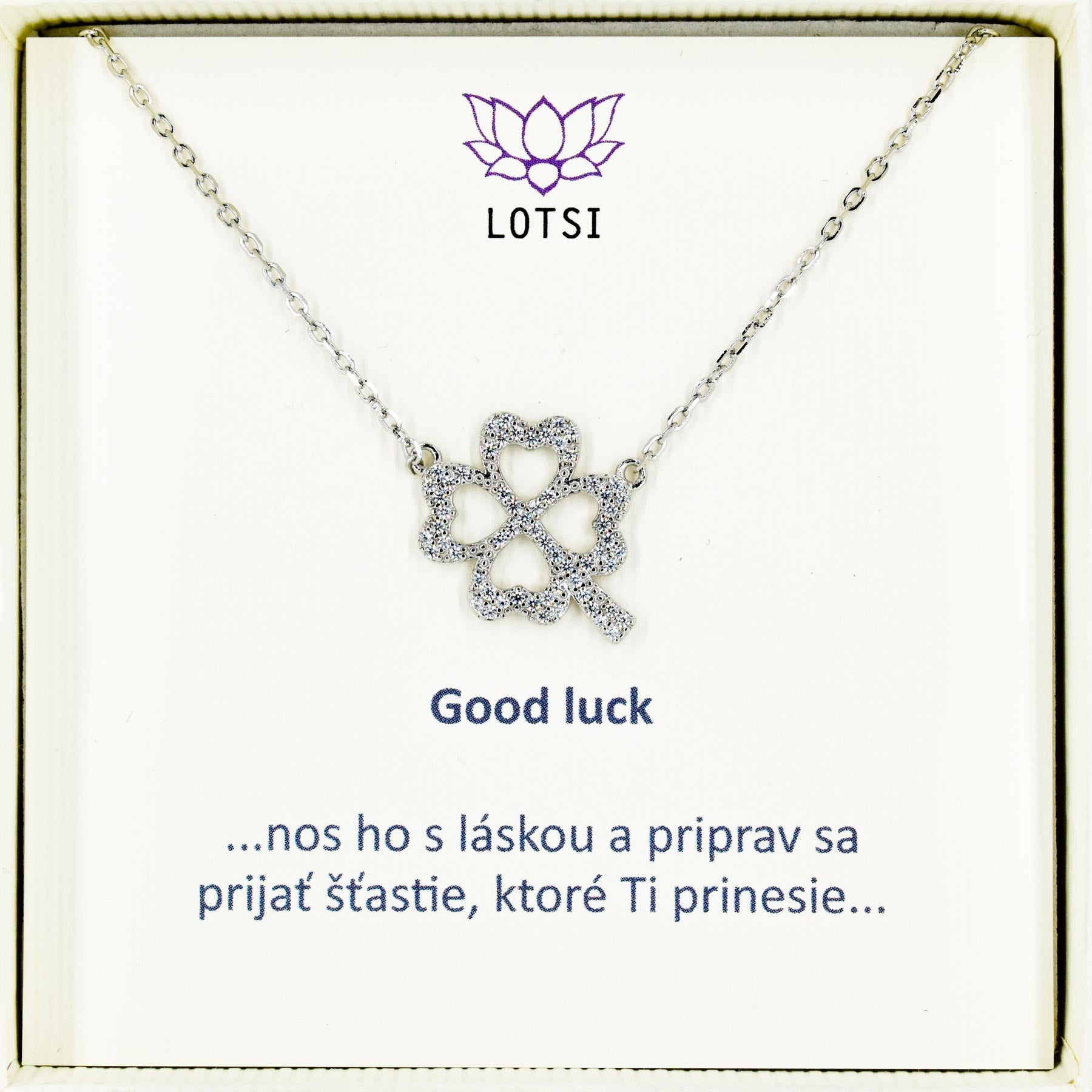 strieborna-retiazka-so-zirkonovym-stvorlistkom