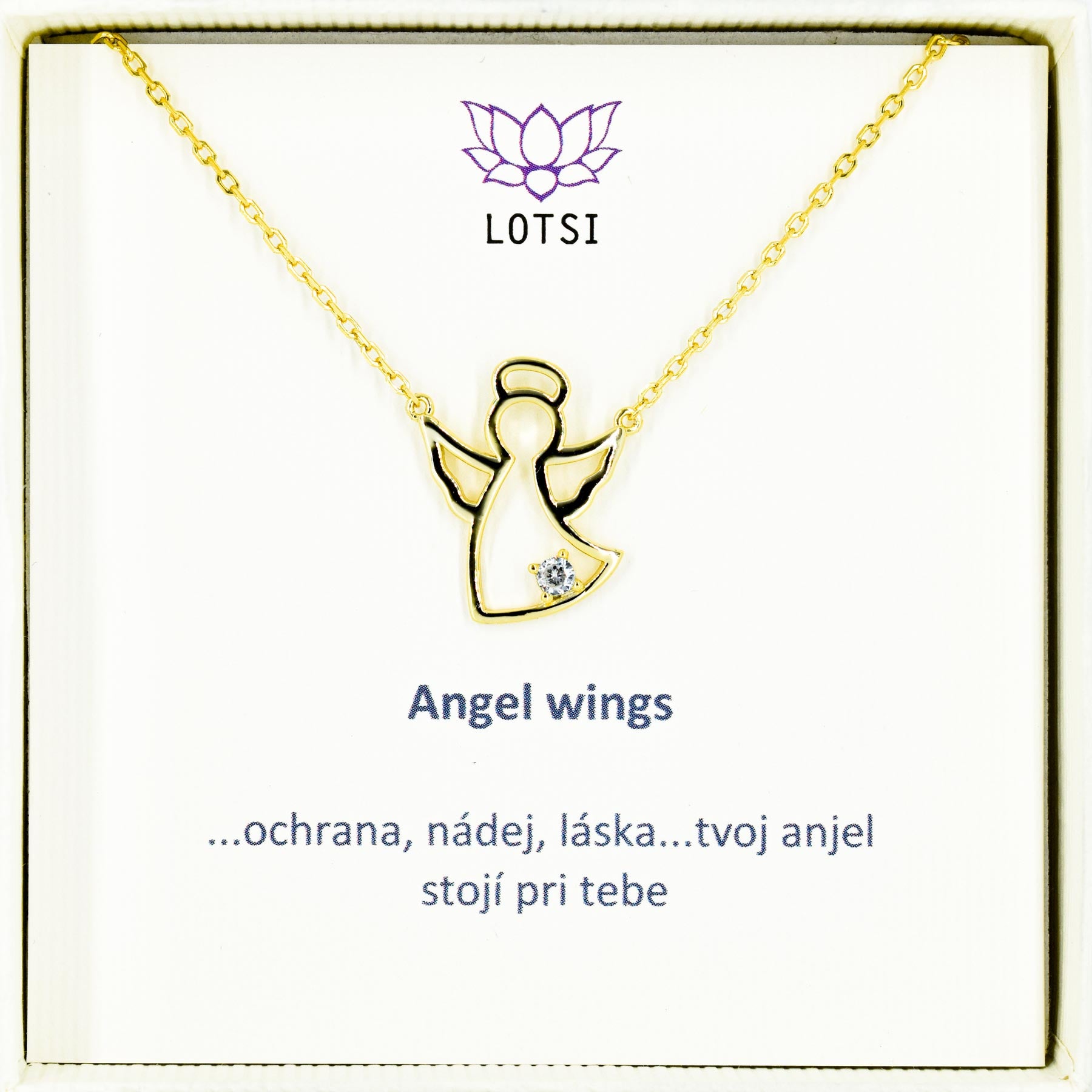 strieborna-retiazka-s-anjelikom