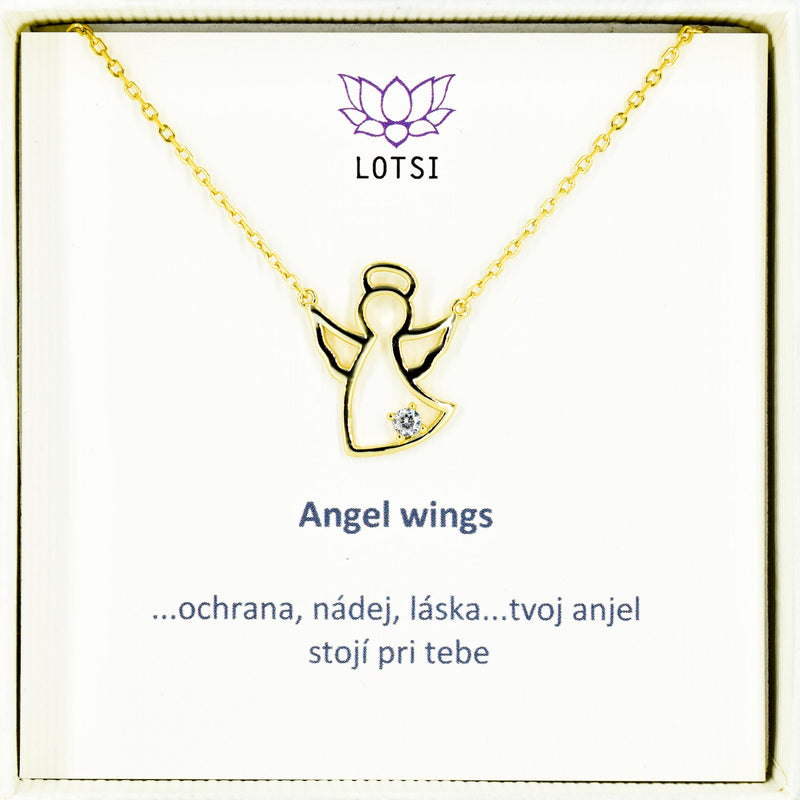 strieborna-retiazka-s-anjelikom