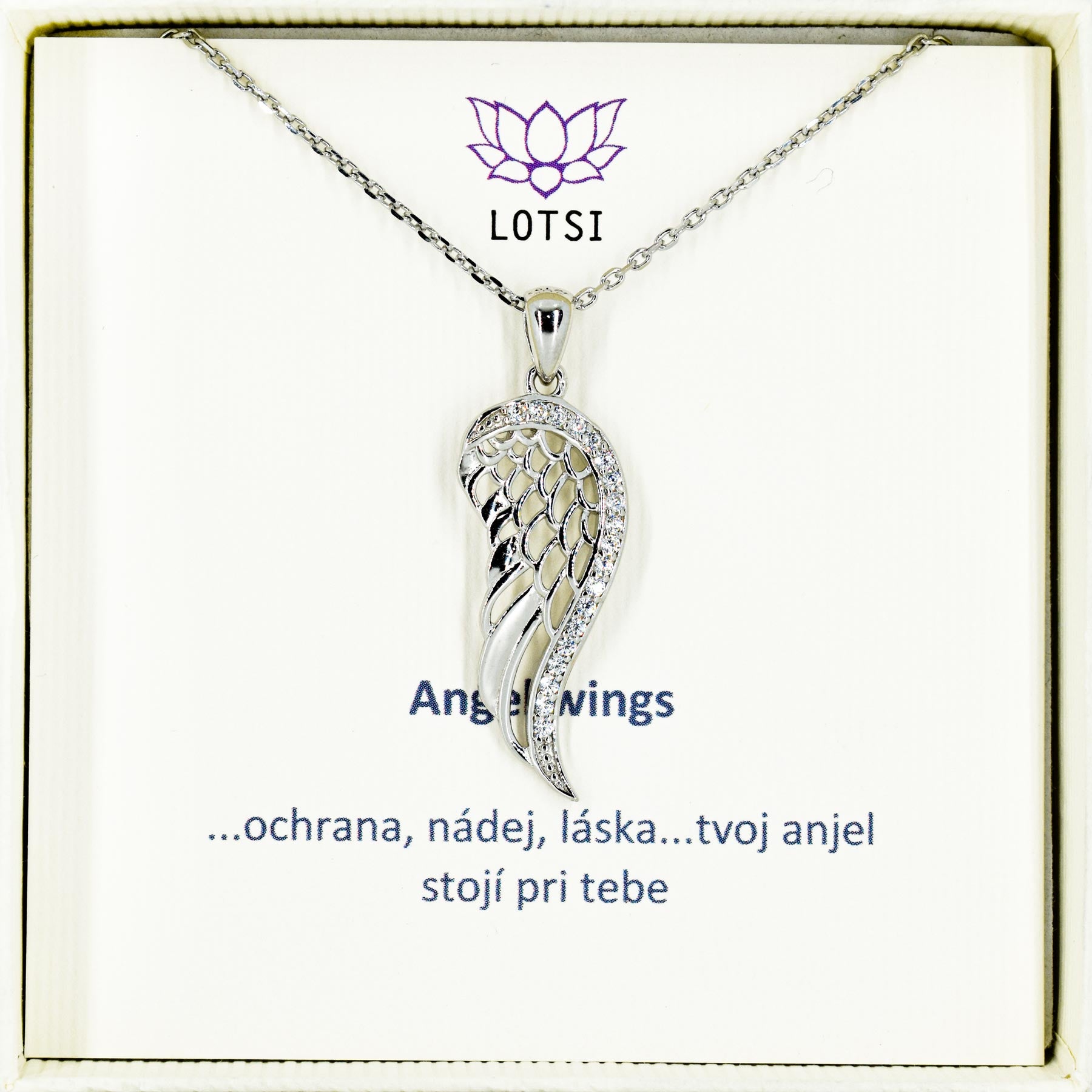 strieborna-retiazka-s-anjelskym-kridlom
