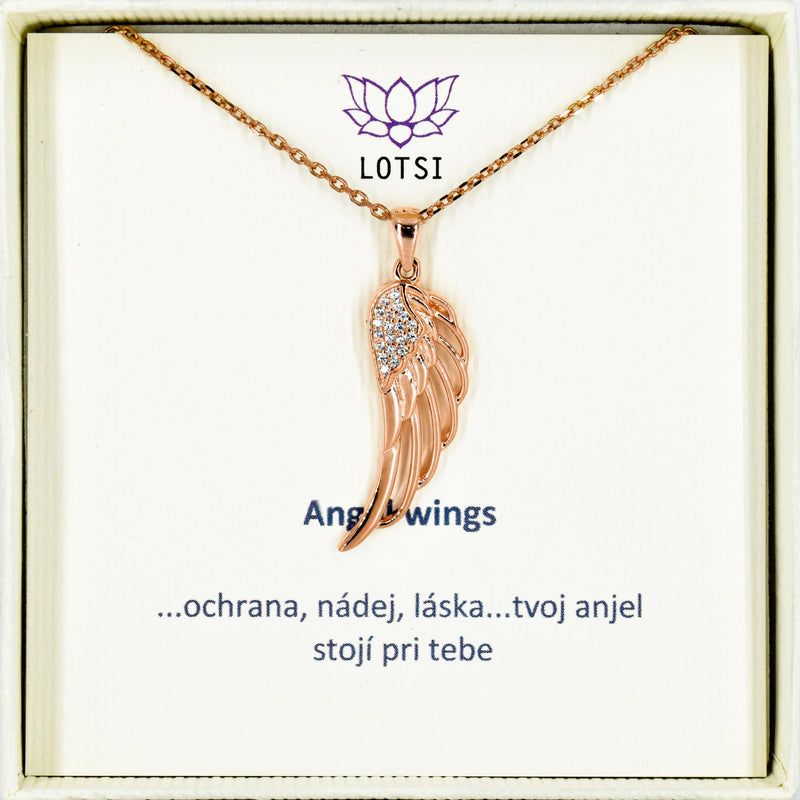 strieborna-retiazka-s-priveskom-angel-wing