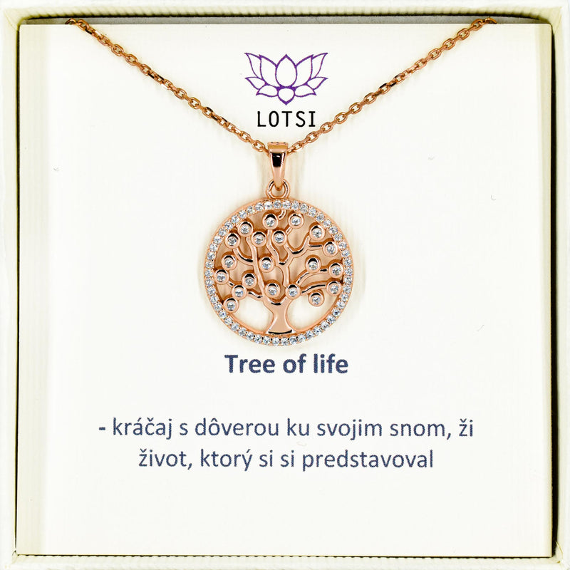 strieborny-strom-zivota-s-ruzovym-pozlatenim