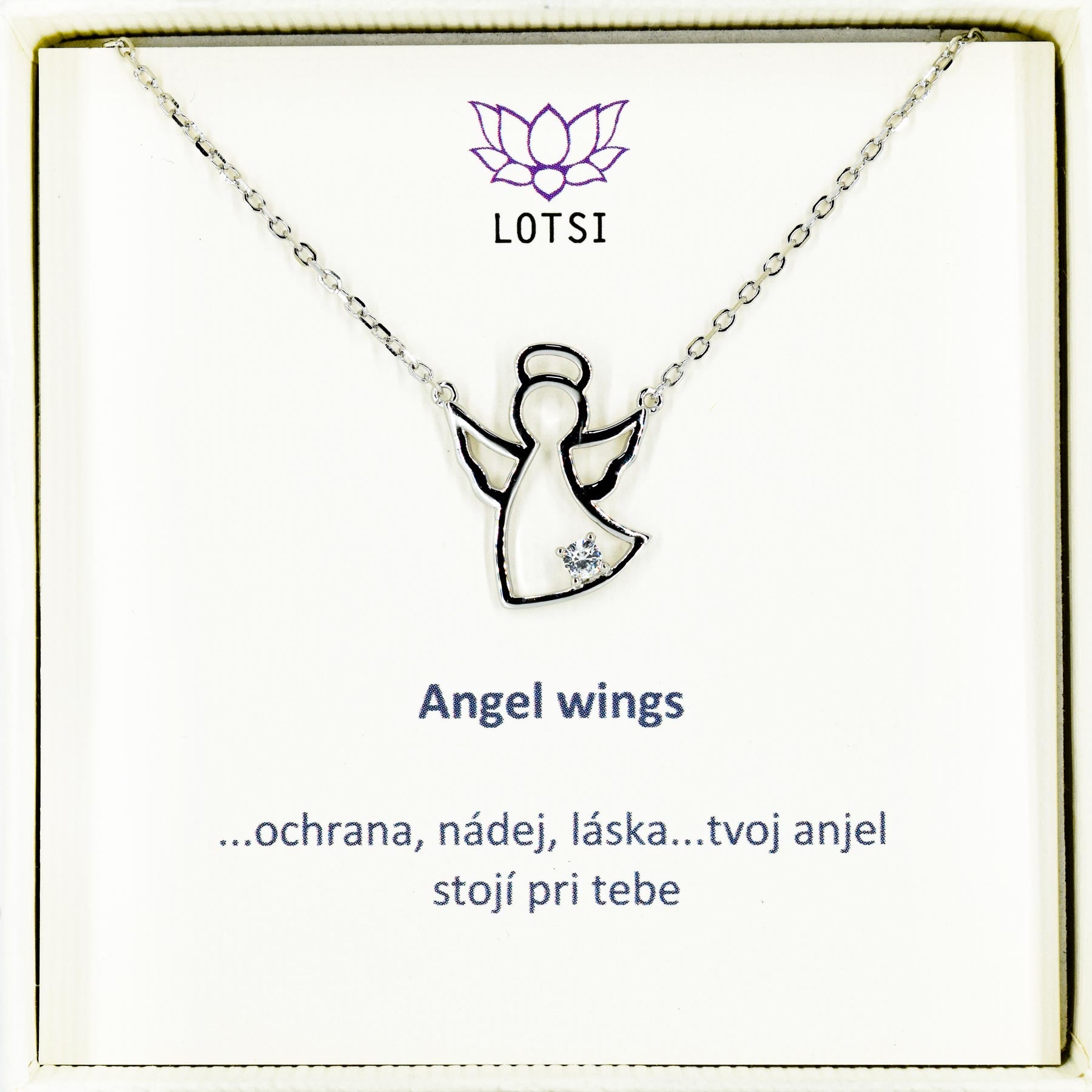 strieborny-anjelik-na-retiazke